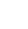 OFFICIAL X