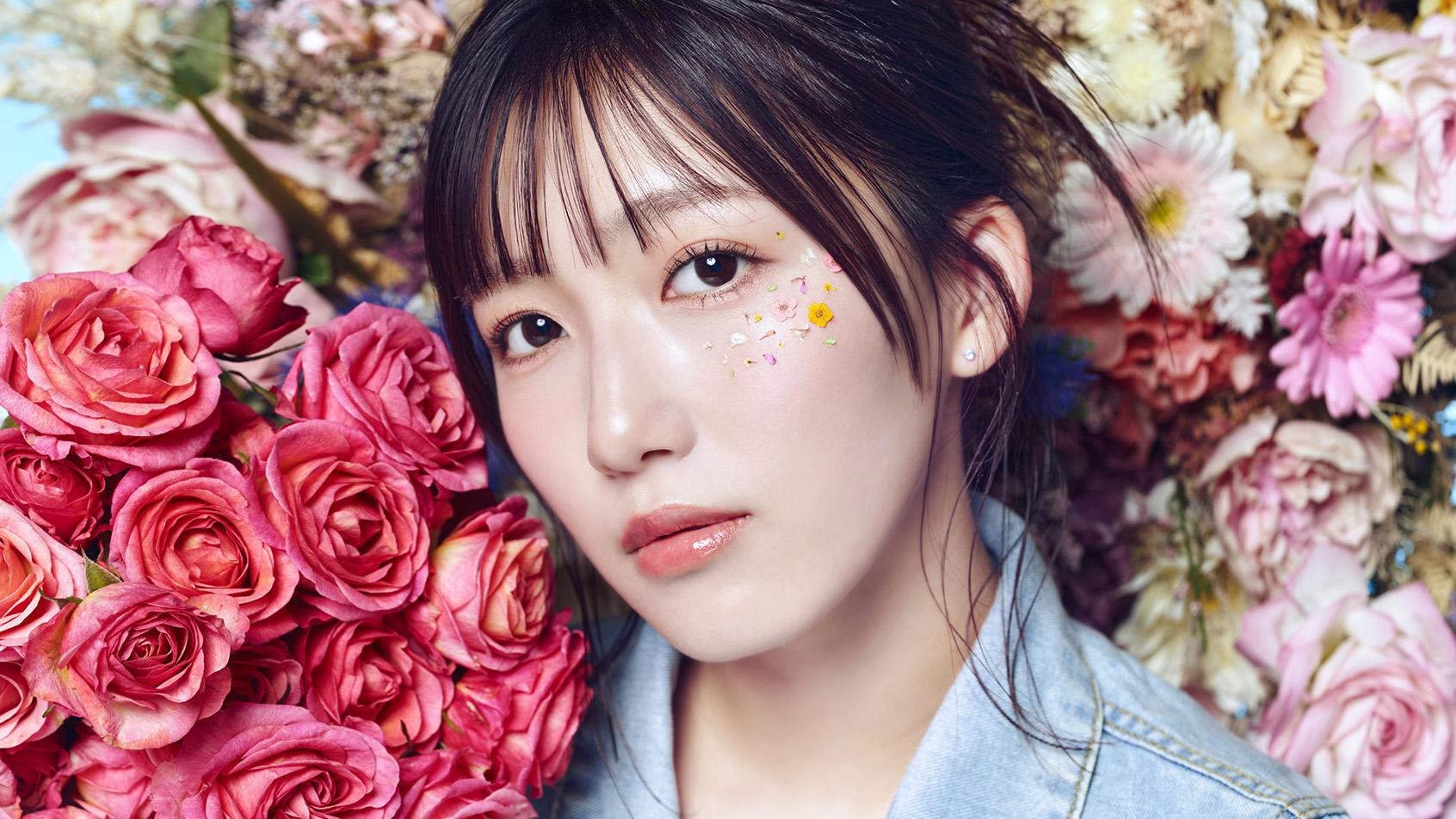 ラフレア 宮川愛李