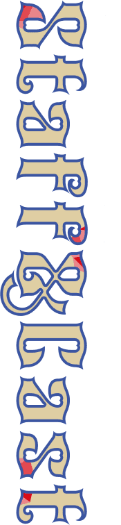 Staff&Cast スタッフ&キャスト