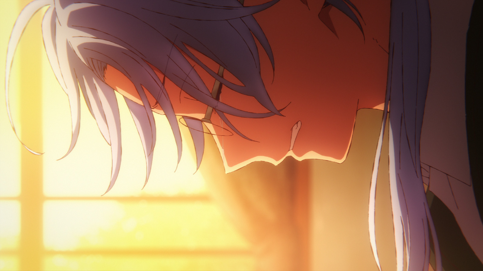 自称悪役令嬢と社交界デビューの観察記録。